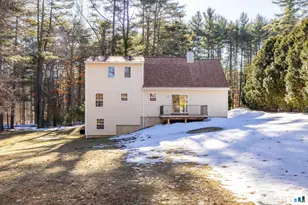 22 Stafford Rd, Ellington, CT 06029 - Photo 26