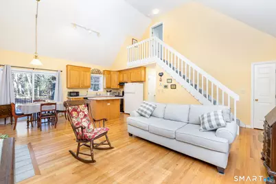 22 Stafford Road, Ellington, CT 06029 - Photo 6