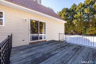 22 Stafford Rd, Ellington, CT 06029 - Photo 28