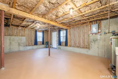 22 Stafford Road, Ellington, CT 06029 - Photo 22