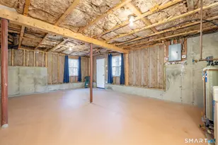 22 Stafford Rd, Ellington, CT 06029 - Photo 22