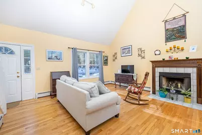 22 Stafford Road, Ellington, CT 06029 - Photo 8