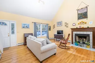 22 Stafford Rd, Ellington, CT 06029 - Photo 8