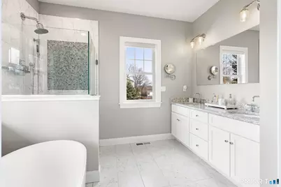 1192 North Grand Street, Suffield, CT 06093 - Photo 24