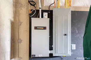 1192 N Grand St, Suffield, CT 06093 - Photo 38