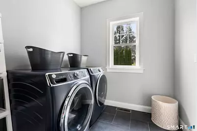 1192 North Grand Street, Suffield, CT 06093 - Photo 30