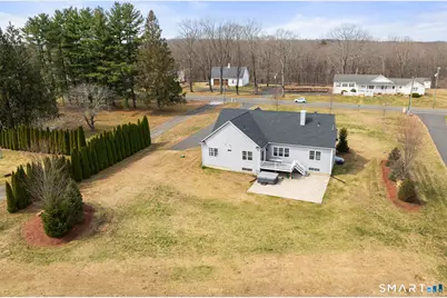 1192 North Grand Street, Suffield, CT 06093 - Photo 32