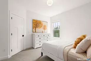 1192 N Grand St, Suffield, CT 06093 - Photo 26