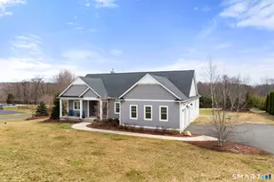 1192 N Grand St, Suffield, CT 06093 - Photo 2