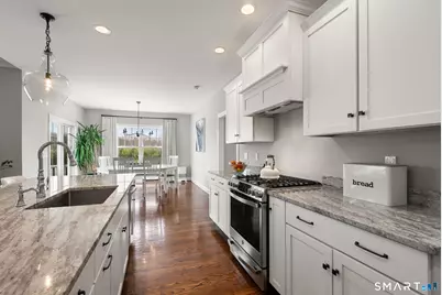 1192 North Grand Street, Suffield, CT 06093 - Photo 14