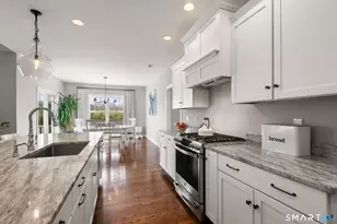 1192 N Grand St, Suffield, CT 06093 - Photo 14