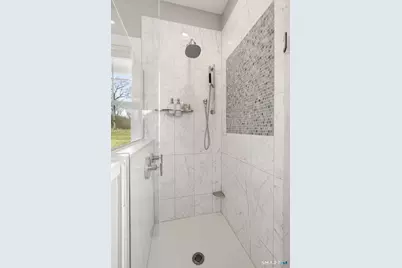 1192 North Grand Street, Suffield, CT 06093 - Photo 22