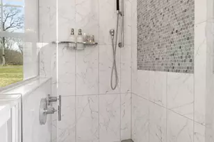 1192 N Grand St, Suffield, CT 06093 - Photo 22