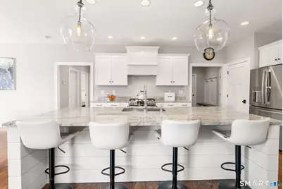 1192 North Grand Street, Suffield, CT 06093 - Photo 16