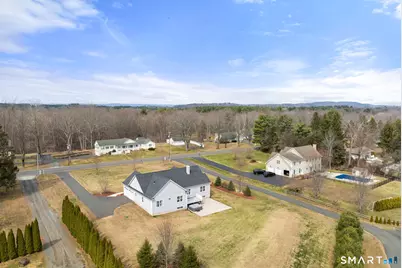 1192 North Grand Street, Suffield, CT 06093 - Photo 36