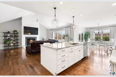 1192 North Grand Street, Suffield, CT 06093 - Photo 12