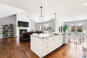 1192 N Grand St, Suffield, CT 06093 - Photo 12