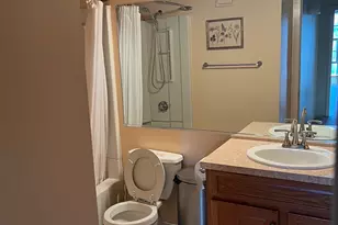 68 Thermos Ave, Norwich, CT 06360 - Photo 4