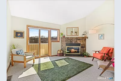 173 Russo Avenue #304, East Haven, CT 06512 - Photo 6