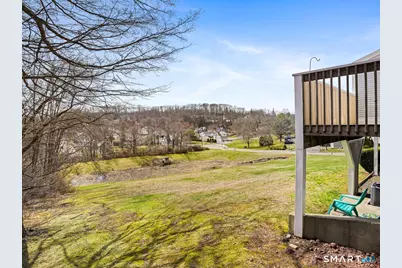 173 Russo Avenue #304, East Haven, CT 06512 - Photo 2