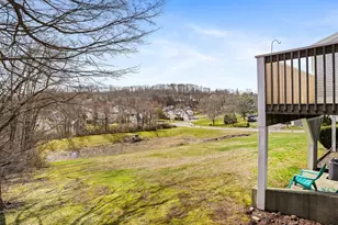 173 Russo Ave, East Haven, CT 06512 - Photo 2