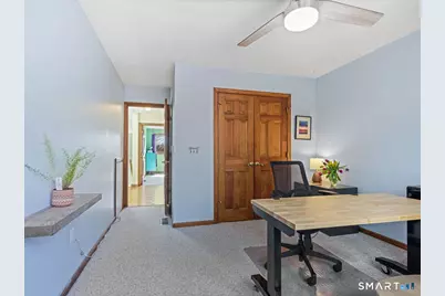 173 Russo Avenue #304, East Haven, CT 06512 - Photo 22