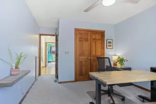 173 Russo Ave, East Haven, CT 06512 - Photo 22