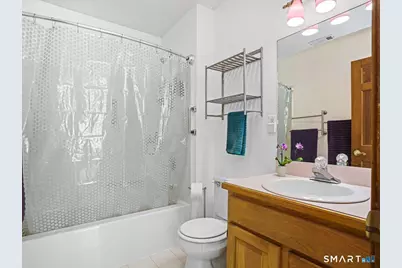 173 Russo Avenue #304, East Haven, CT 06512 - Photo 20