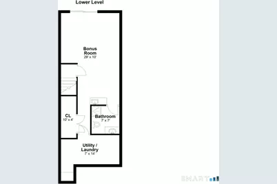 173 Russo Avenue #304, East Haven, CT 06512 - Photo 16