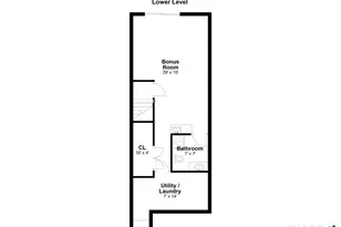 173 Russo Ave, East Haven, CT 06512 - Photo 16