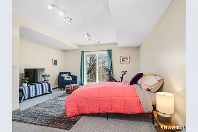 173 Russo Avenue #304, East Haven, CT 06512 - Photo 28