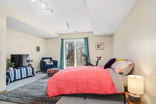 173 Russo Ave, East Haven, CT 06512 - Photo 28