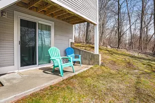 173 Russo Ave, East Haven, CT 06512 - Photo 32