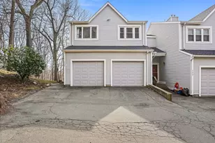 173 Russo Ave, East Haven, CT 06512 - Photo 34