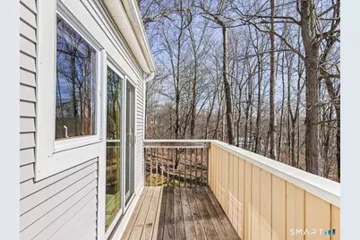 173 Russo Avenue #304, East Haven, CT 06512 - Photo 8