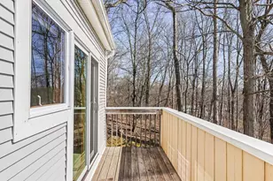 173 Russo Ave, East Haven, CT 06512 - Photo 8