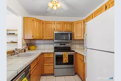 173 Russo Avenue #304, East Haven, CT 06512 - Photo 14