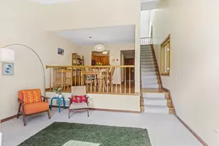 173 Russo Ave, East Haven, CT 06512 - Photo 10