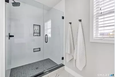 51 Roberts Street, Shelton, CT 06484 - Photo 16