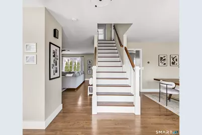 51 Roberts Street, Shelton, CT 06484 - Photo 12