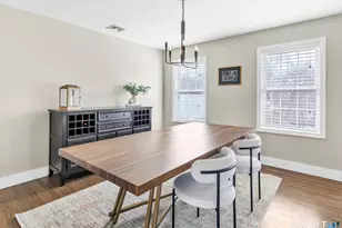 51 Roberts St, Shelton, CT 06484 - Photo 8