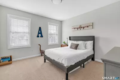 51 Roberts Street, Shelton, CT 06484 - Photo 18