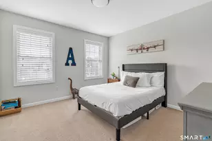 51 Roberts St, Shelton, CT 06484 - Photo 18