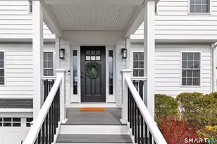 51 Roberts St, Shelton, CT 06484 - Photo 2