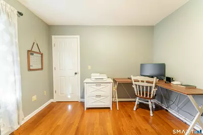 101 All Hallows Road, Plainfield, CT 06239 - Photo 20