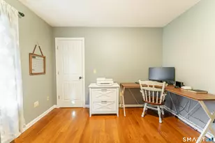 101 All Hallows Rd, Plainfield, CT 06239 - Photo 20