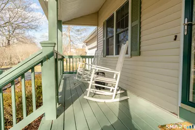 101 All Hallows Road, Plainfield, CT 06239 - Photo 8