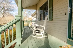 101 All Hallows Rd, Plainfield, CT 06239 - Photo 8