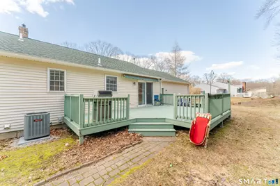 101 All Hallows Road, Plainfield, CT 06239 - Photo 4