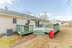 101 All Hallows Rd, Plainfield, CT 06239 - Photo 4